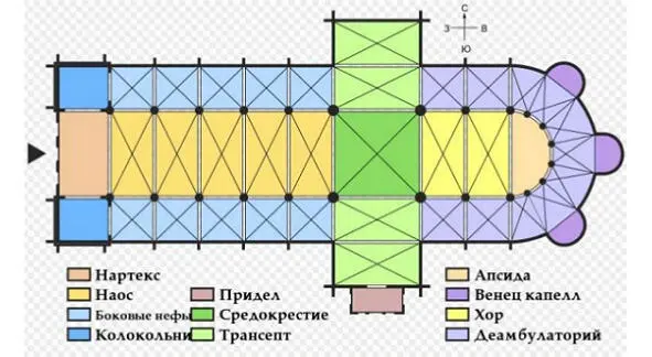 1 2 3 - фото 43