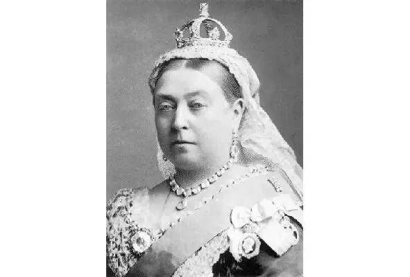 6 7 1 Marie I Stuart reine dÉcosse depuis 16 ans de lépouse du roi de - фото 81