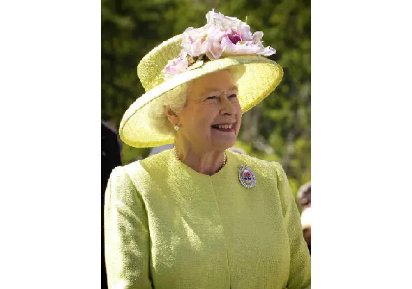 7 1 Marie I Stuart reine dÉcosse depuis 16 ans de lépouse du roi de - фото 82