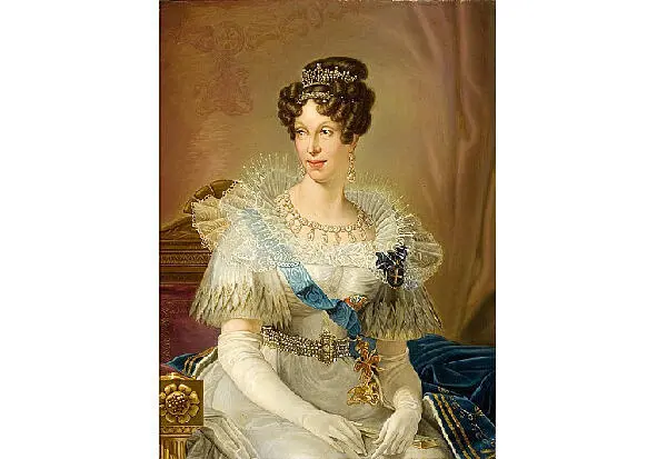 4 5 6 1 2 Napoleon Bonaparte 1769 1821 3 Josephine Beauharn - фото 65