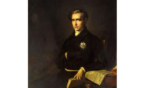 5 6 1 2 Napoleon Bonaparte 1769 1821 3 Josephine Beauharnais the - фото 66
