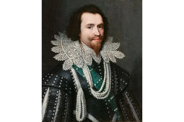 5 6 7 1 Mary I Stuart Queen of Scotland since 16 years of the wife of the - фото 80