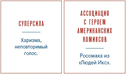 5 Лев Яшин Официально признанный ФИФА лучший вратарь всех времен и народов - фото 46