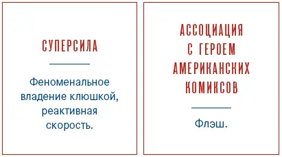 Советский стиль История и люди - фото 52