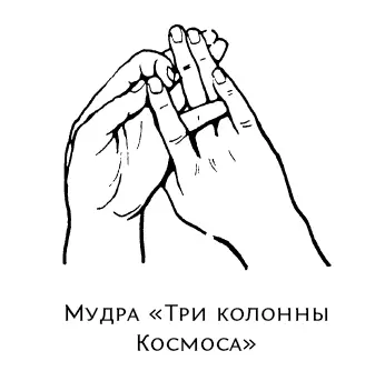 Выполнениекончики пальцев левой руки прижимаются между кончиками пальцев - фото 96