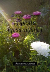Геннадий Болтунов - Время пресыщения. Религиозная лирика
