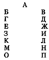 Из банкетного зала с буфетом холодных закусок где к водке и шампанскому членам - фото 5