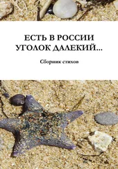 Array Сборник - Есть в России уголок далекий…