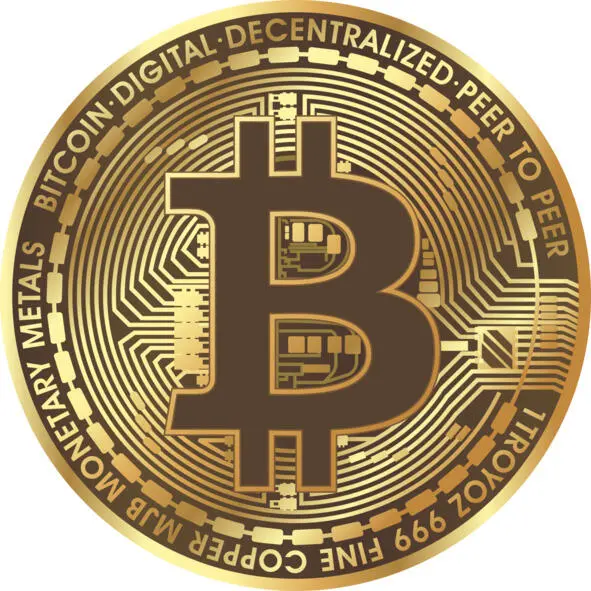 General data on cryptocurrencies Cryptocurrency in recent times has become a - фото 1