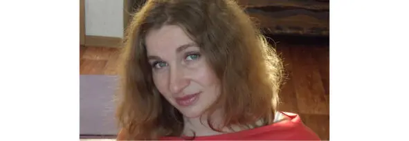 А Лисенкова От издателя Любые сведения советы информация содержащиеся на - фото 2