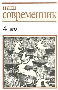 Владимир Сапожников Счастливчик Лазарев обложка книги