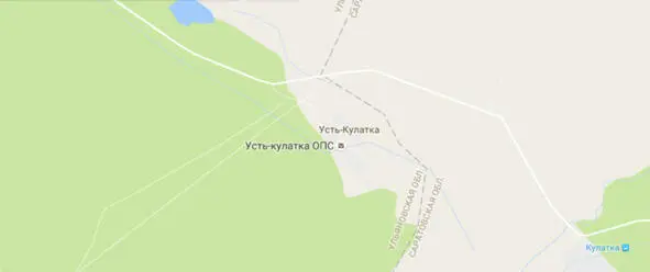 Дальше свое слово должна сказать археология Думаю что на пространстве 10х10 - фото 16