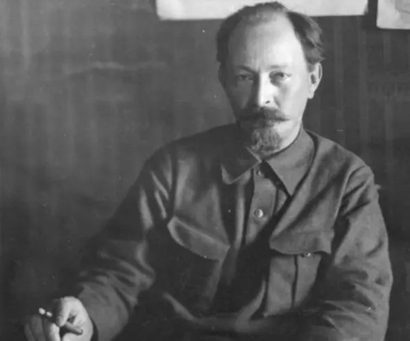 Шнейдер пишет что Есенин был впечатлителен легко возбудим и его запросто - фото 40