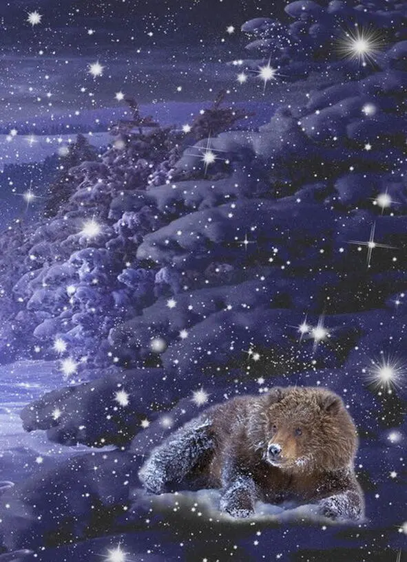 Ну я вам об этом потом расскажу заторопился Кабанчик Лосёнка вон по - фото 17