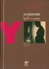 Ирина Грекова - Вдовий пароход