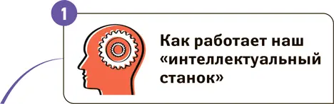 Все офисные сотрудники занимаются производством интеллектуальных продуктов - фото 14