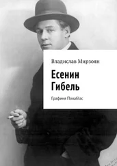 Читать графиня бинор 2 книга Читать графиня бинор 2 книга