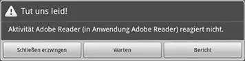 Abbildung 12 Wenn Sie kein asynchrones Programmiermodell nutzen könnten - фото 13
