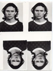 Дмитрий Ломов - Планшет