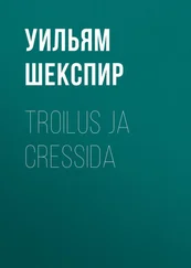 Уильям Шекспир - Troilus ja Cressida