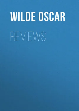 Oscar Wilde Reviews обложка книги