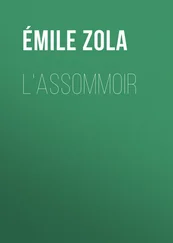 Émile Zola - L'Assommoir