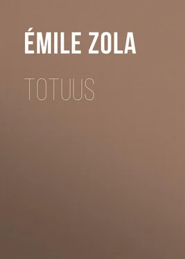 Émile Zola Totuus