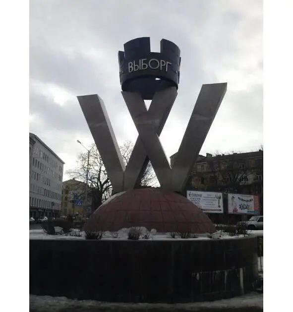 280215 Этап 0 На вокзале встретили журналисты Ребята приставучие но - фото 9
