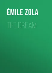 Émile Zola - The Dream