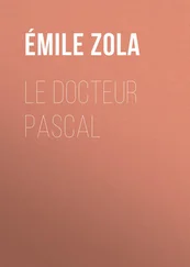 Émile Zola - Le Docteur Pascal