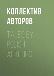 Коллектив авторов - Tales by Polish Authors