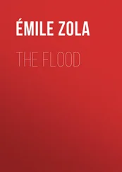 Émile Zola - The Flood