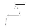 And he was explaining to them quite lucidly and convincingly that these slow - фото 6