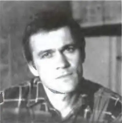 Владимир Георгиевич Сурдин известный ученыйастроном старший научный - фото 80