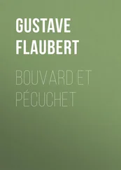 Gustave Flaubert - Bouvard et Pécuchet