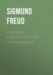 Sigmund Freud - A General Introduction to Psychoanalysis