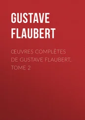 Gustave Flaubert - Œuvres complètes de Gustave Flaubert, tome 2