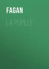 Fagan - La Pupille