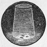 FIG 1 A FIREFLY LAMP We may begin the story with an odd but interesting - фото 18