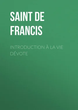 Sales Francis de Introduction à la vie dévote обложка книги