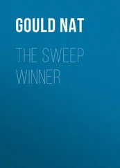 Nat Gould - The Sweep Winner