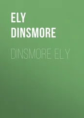 Dinsmore Ely - Dinsmore Ely