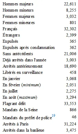 19On voit quil est impossible de trouver une application plus réservée et - фото 1