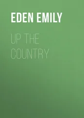 Emily Eden - Up the Country
