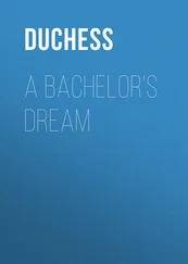 Duchess - A Bachelor's Dream