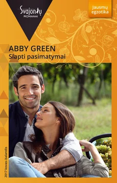 Abby Green Slapti pasimatymai обложка книги