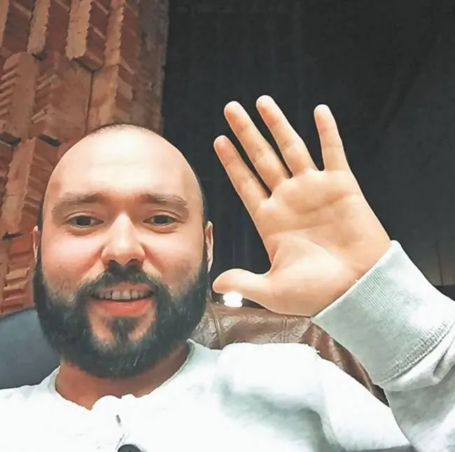 Нравится РS13ое число Утро препоганейшее Спал плохо волновался и - фото 110