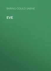 Sabine Baring-Gould - Eve