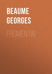 Georges Beaume - Fromentin