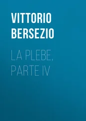 Vittorio Bersezio - La plebe, parte IV